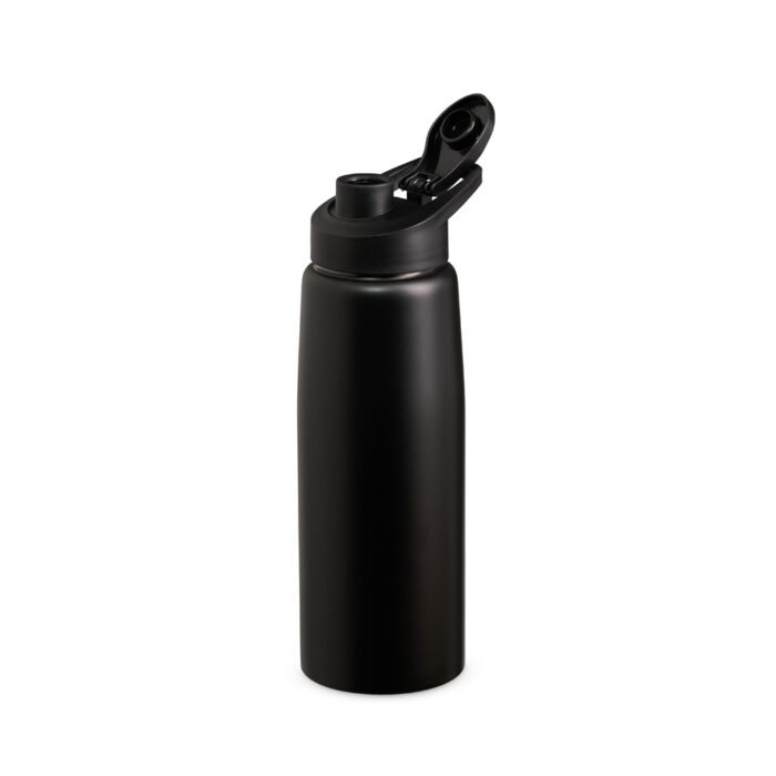 Squeeze Inox 880ml - Imagem 3
