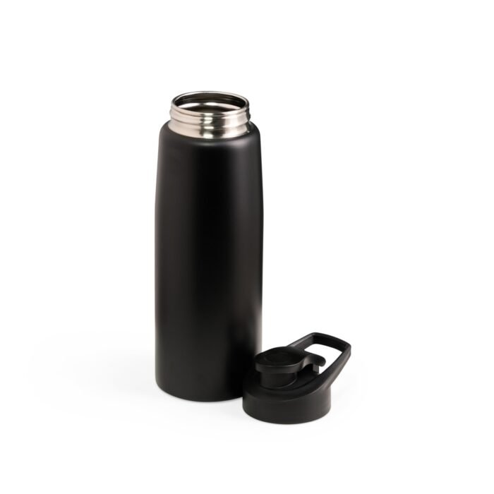 Squeeze Inox 880ml - Imagem 4