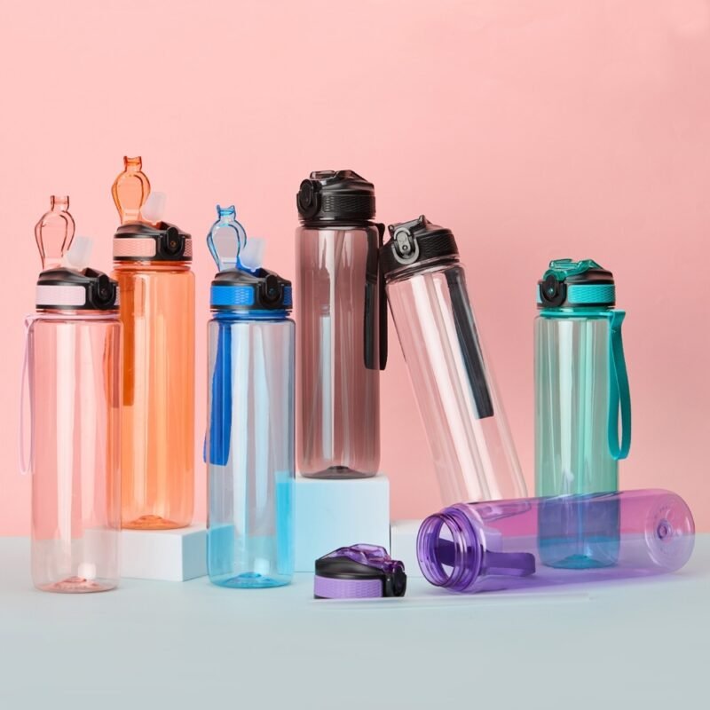 Squeeze-Plastico-1Litro-19300d1-1717502257 07030_adoro_brindes