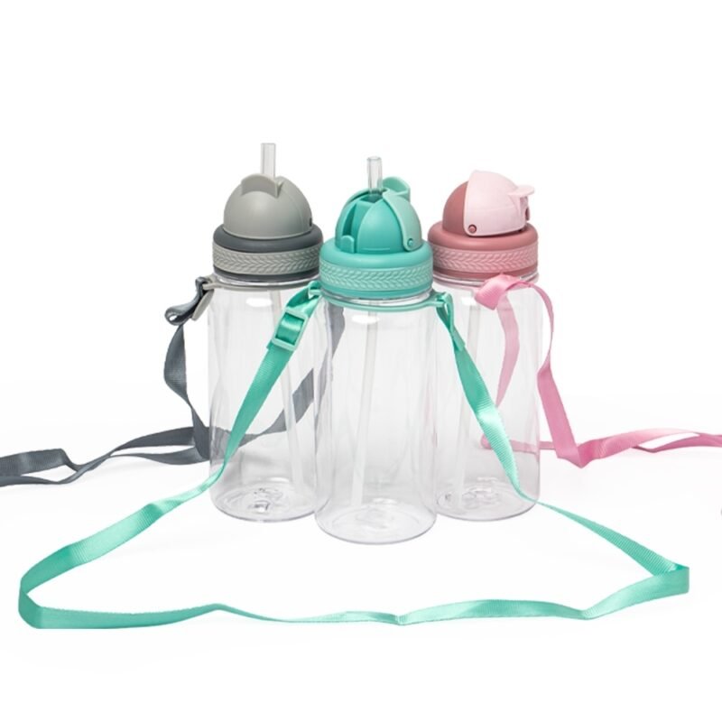 Squeeze-Plastico-420ml-20228d1-1724153334 18788_adoro_brindes