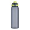 Squeeze Plástico 900ml - Image 3