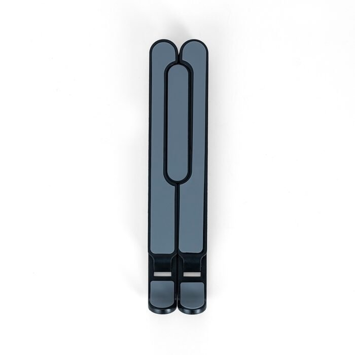 Suporte Retrátil para Notebook Multi Ângulos - Imagem 6