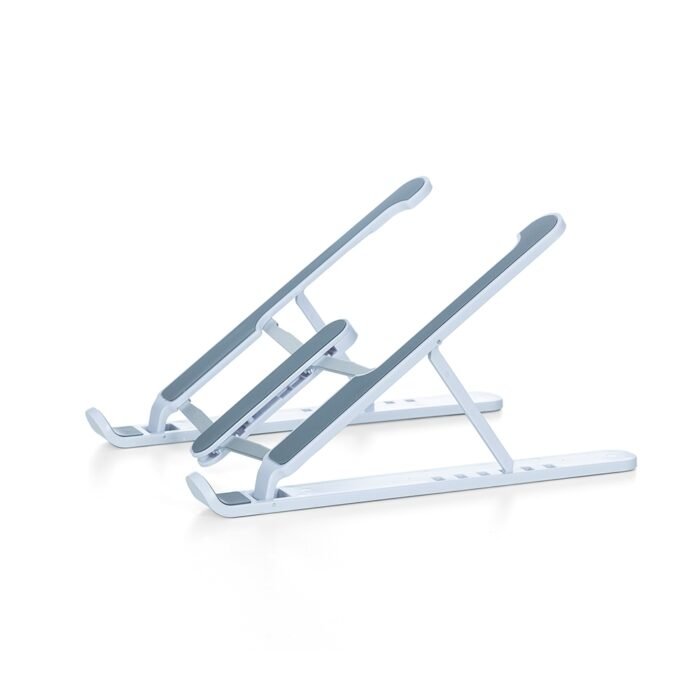 Suporte Retrátil para Notebook Multi Ângulos - Imagem 5