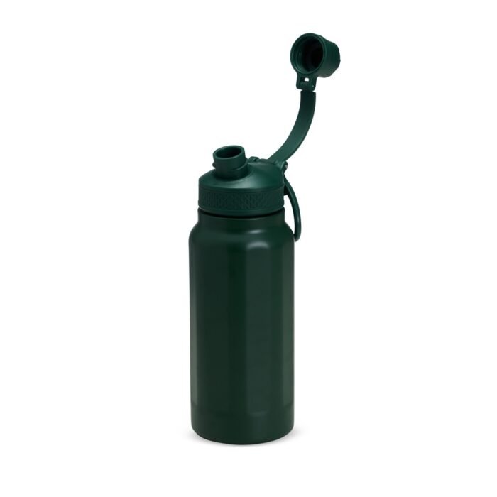 Garrafa Térmica com Alça 750ml - Imagem 3
