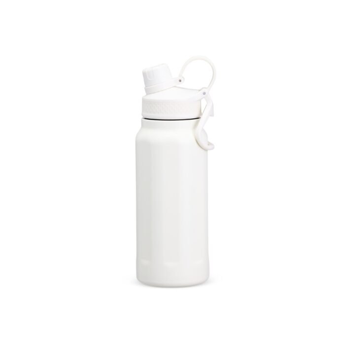 Garrafa Térmica com Alça 750ml - Imagem 8