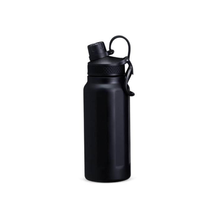 Garrafa Térmica com Alça 750ml - Imagem 7