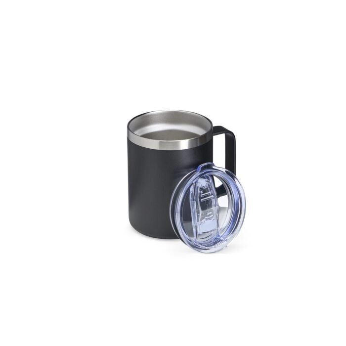 Caneca Térmica 350ml - Imagem 2