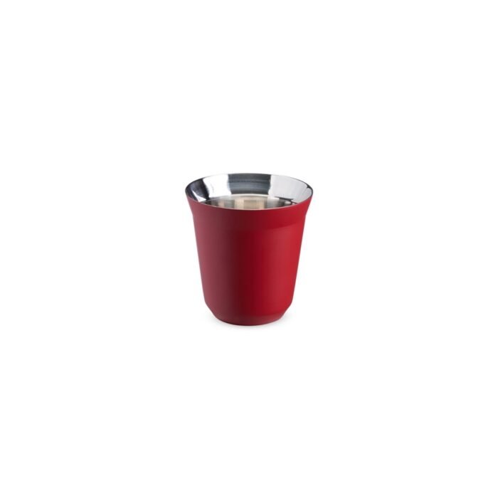 Copo Térmico 150ml