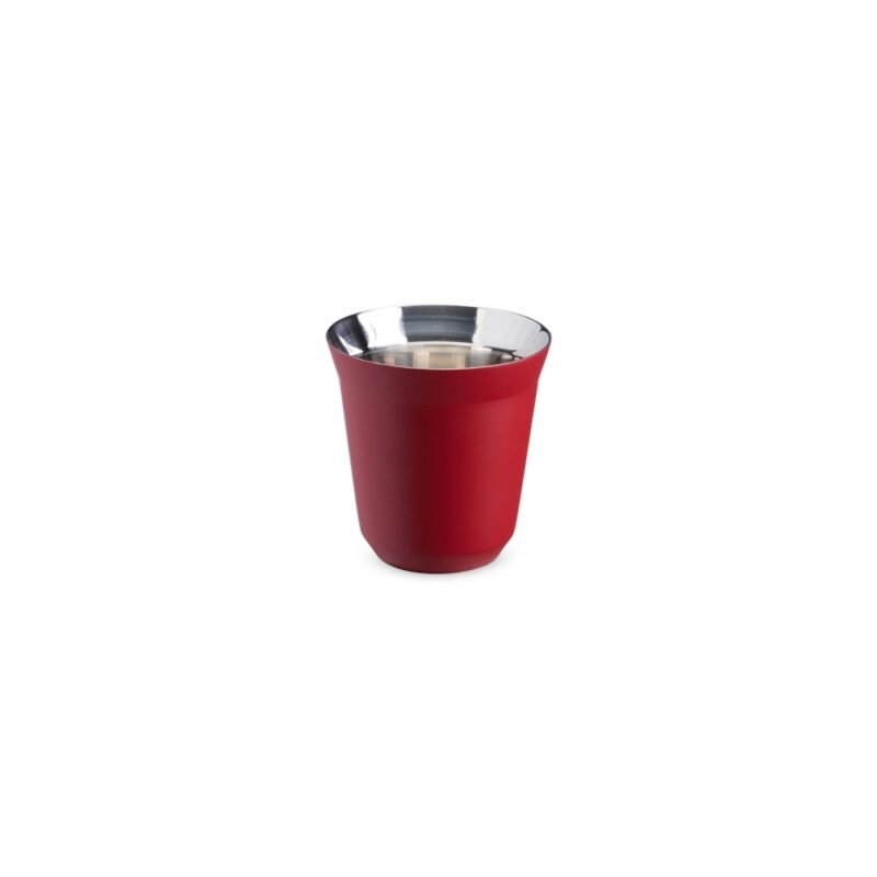 Copo Térmico 150ml