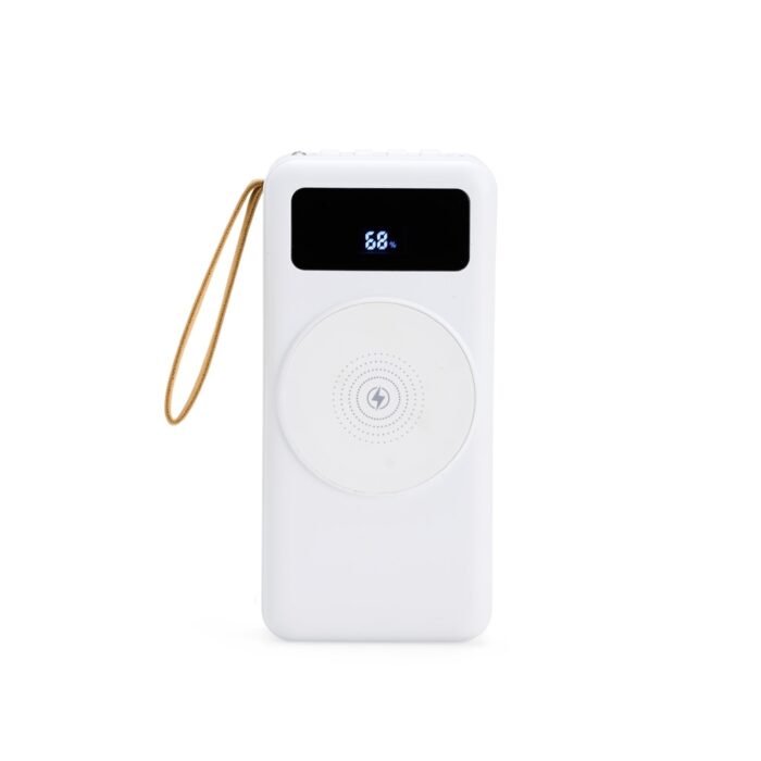 Power Bank 20.000mAh - Imagem 3
