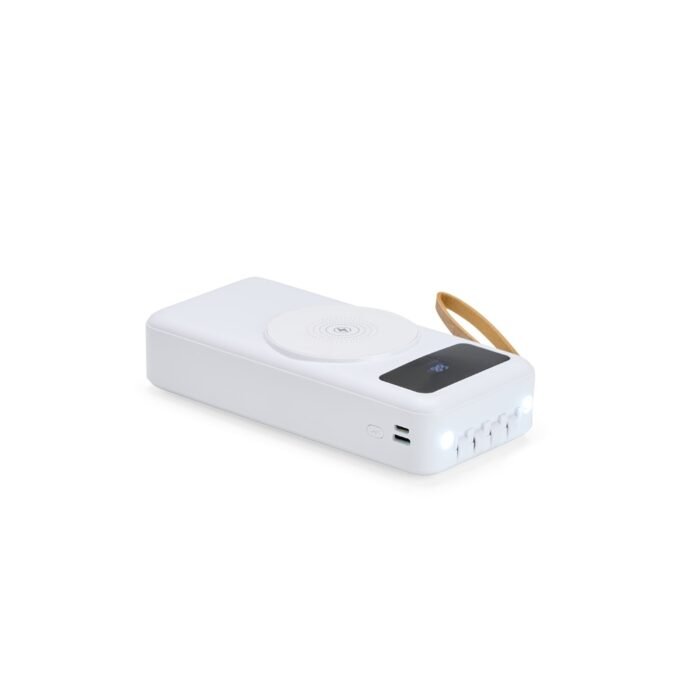 Power Bank 20.000mAh - Imagem 5