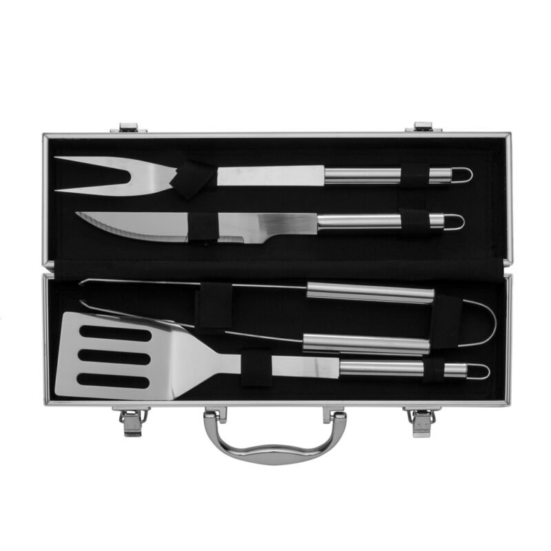 1644-Kit-Churrasco-4-pecas-01644 adoro_brindes