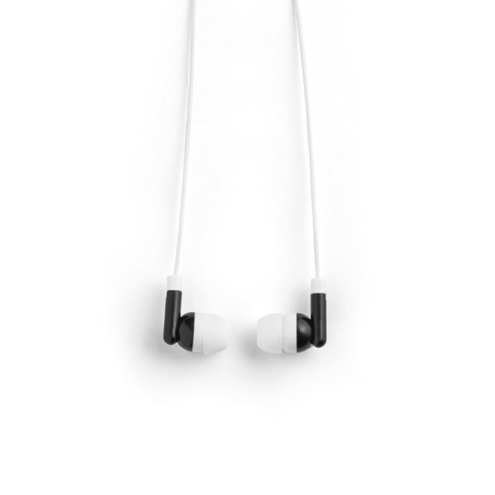 Fone de ouvido com cabo de 1,25 m - Imagem 3