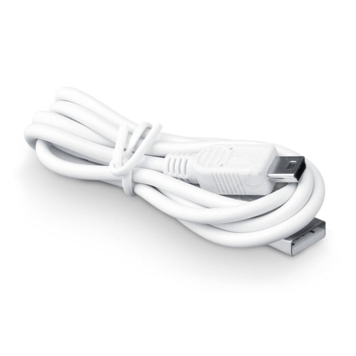 Bateria portátil com carregador wireless - Imagem 3
