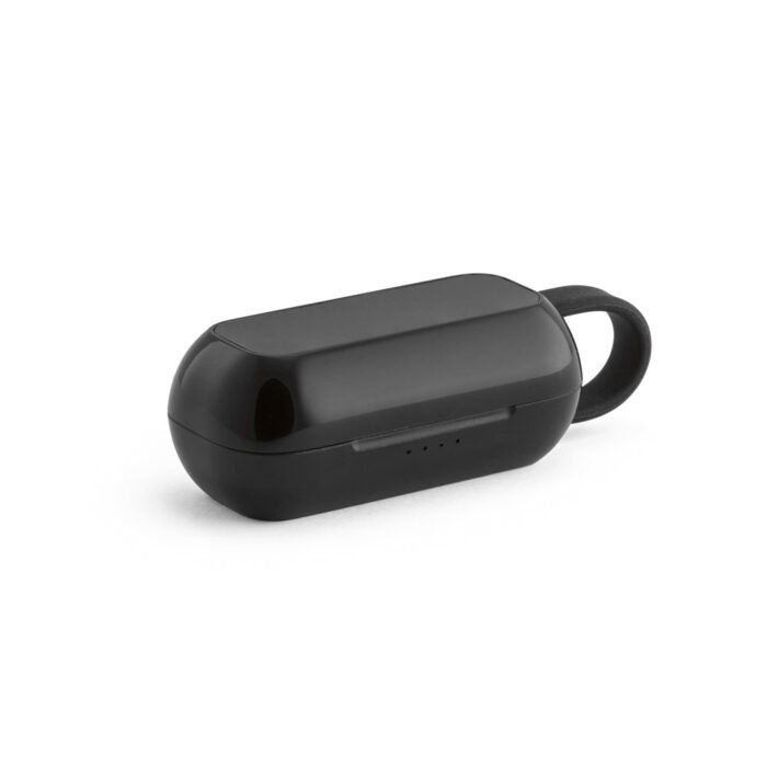 Fones de ouvido wireless em ABS - Imagem 4