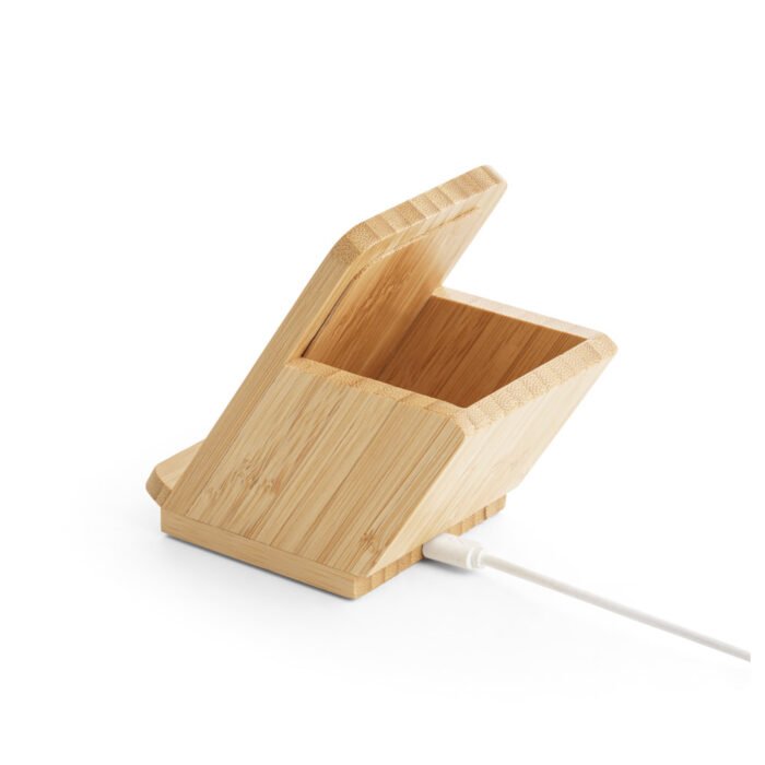 Carregador wireless - Imagem 5
