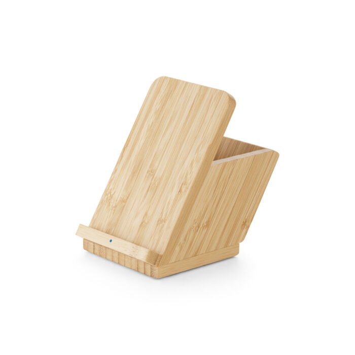 Carregador wireless - Imagem 4