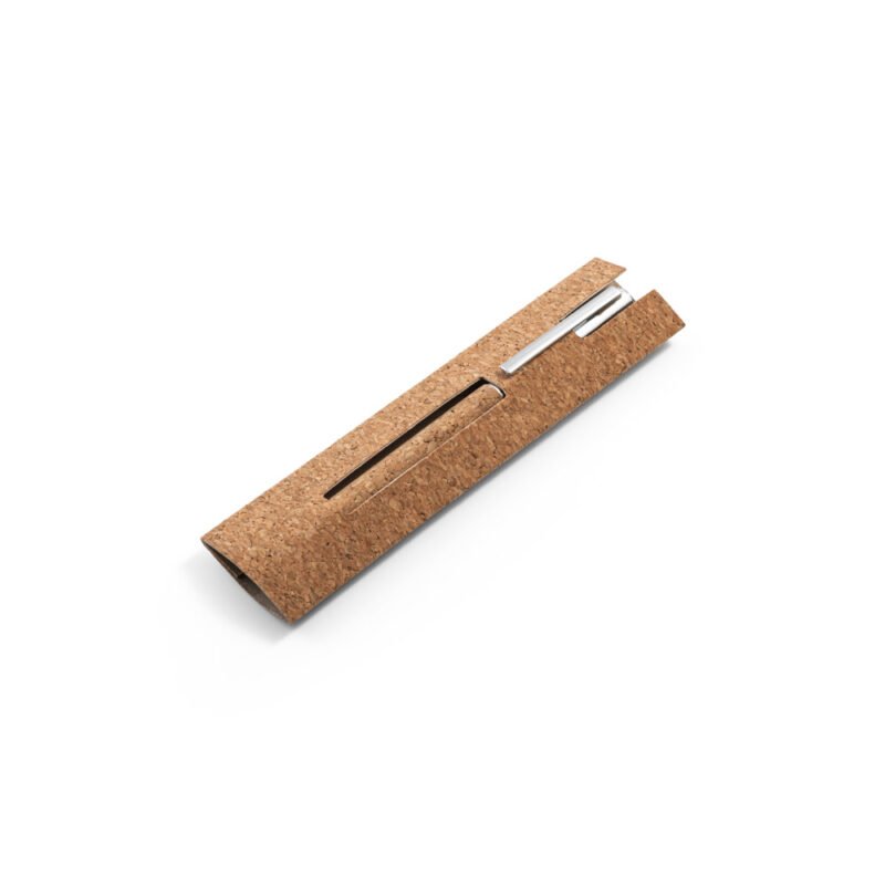 91783 Adoro_brindes – Caneta roller .