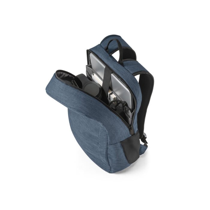 Mochila para notebook portátil - Imagem 2