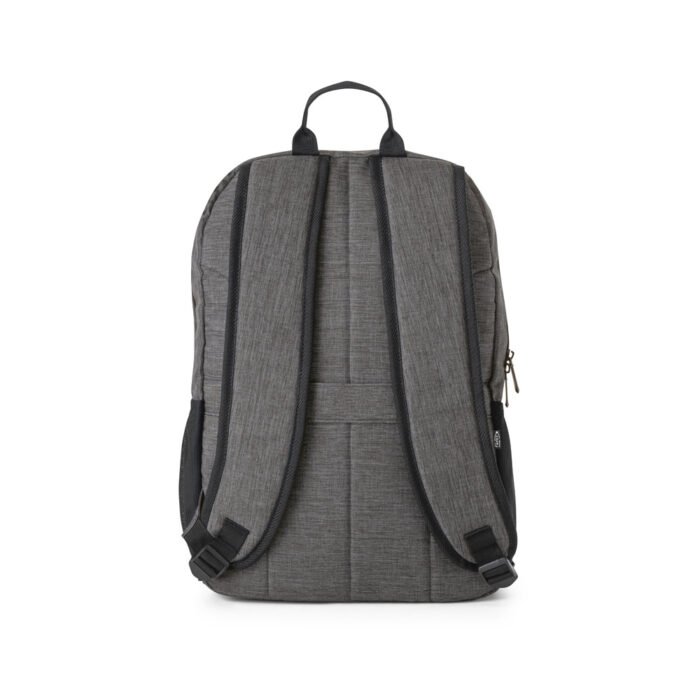 Mochila para notebook portátil - Imagem 4