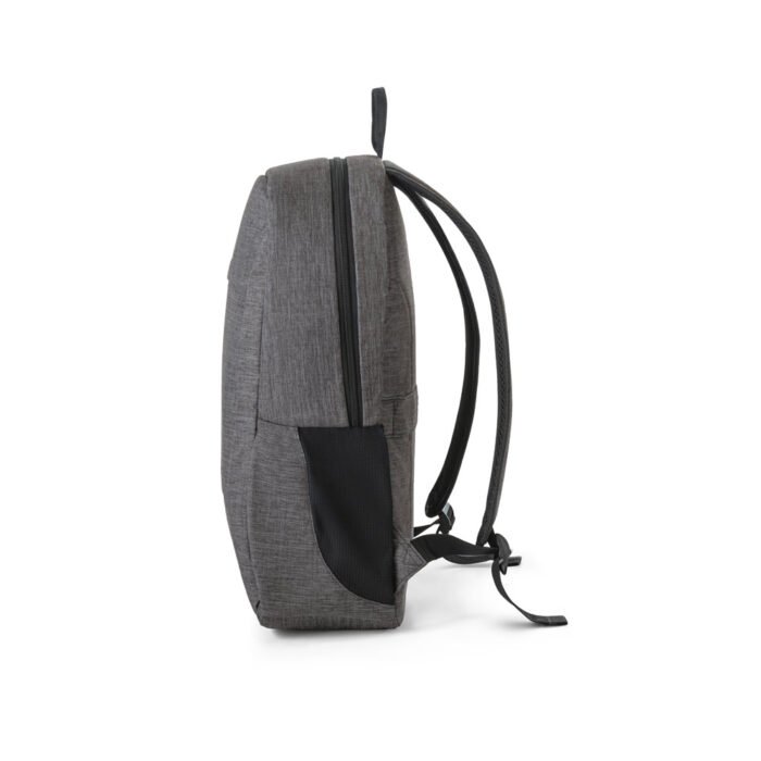 Mochila para notebook portátil - Imagem 3