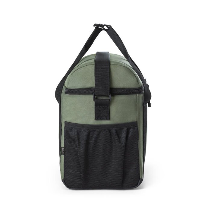 Bolsa térmica almofadada - Imagem 4