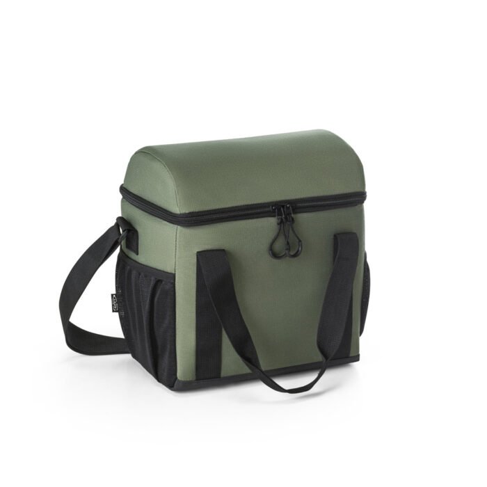 Bolsa térmica almofadada - Imagem 6