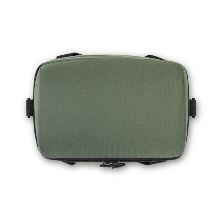 Bolsa térmica almofadada - Imagem 3