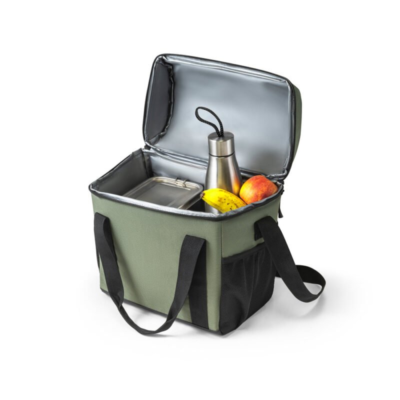 92184 Adoro_brindes – Bolsa térmica..