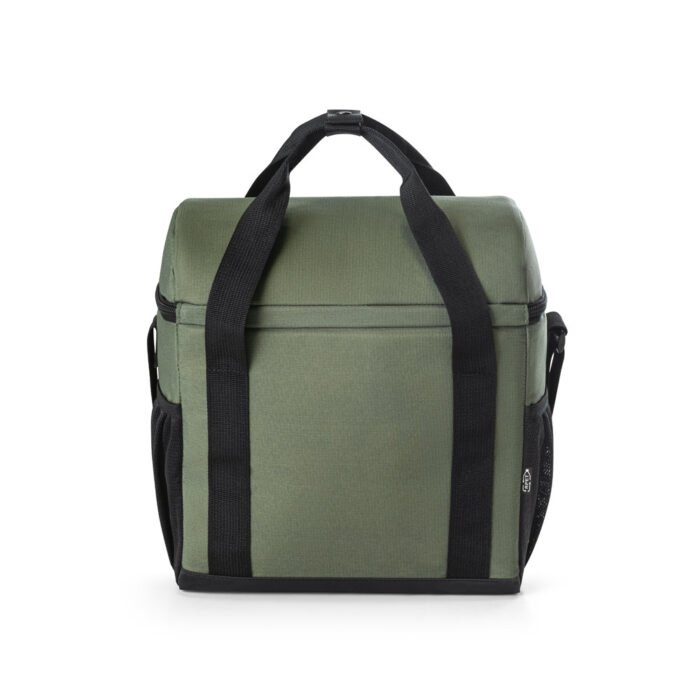 Bolsa térmica almofadada - Imagem 5