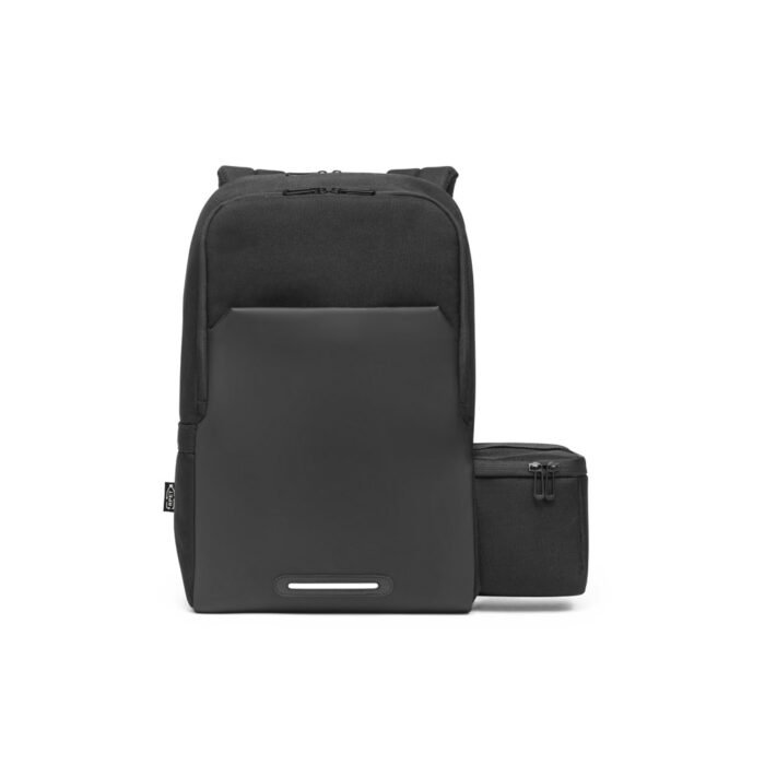 Mochila 2 em 1 com bolsa térmica - Imagem 8