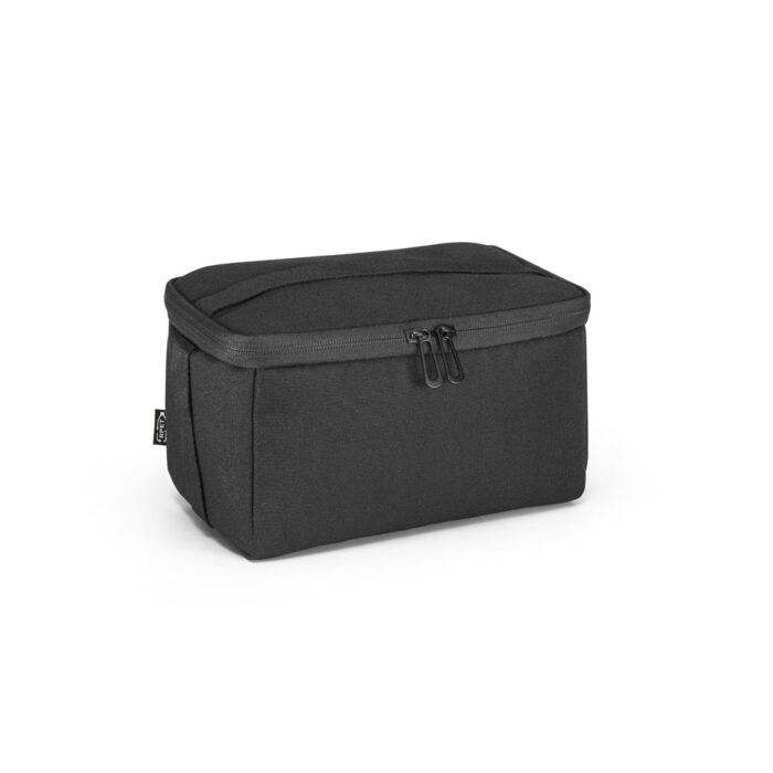 Mochila 2 em 1 com bolsa térmica - Imagem 6