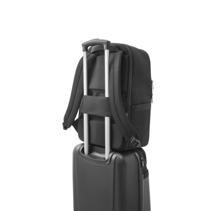 Mochila 2 em 1 com bolsa térmica - Imagem 5