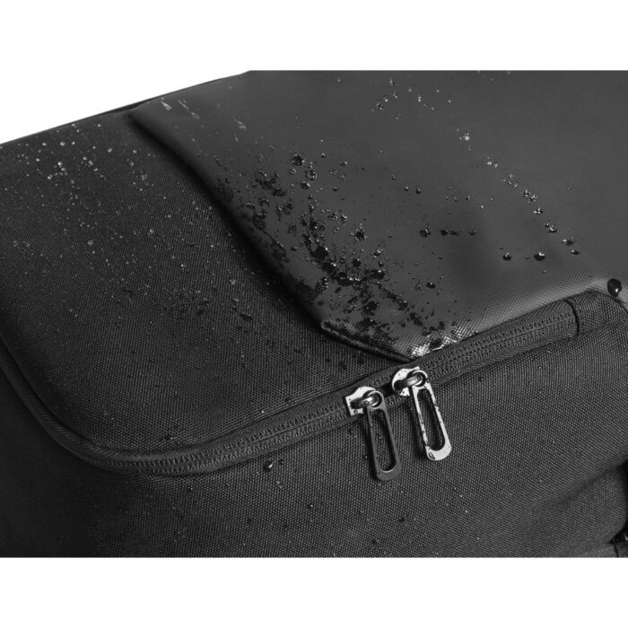 Mochila 2 em 1 com bolsa térmica - Imagem 4