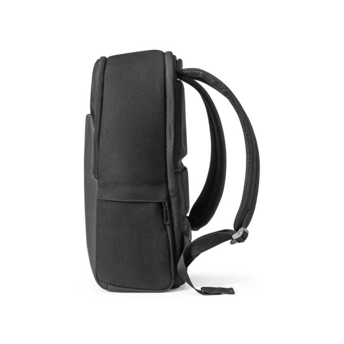 Mochila 2 em 1 com bolsa térmica - Imagem 3