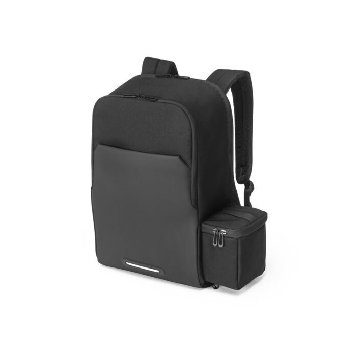 Mochila 2 em 1 com bolsa térmica - Imagem 2
