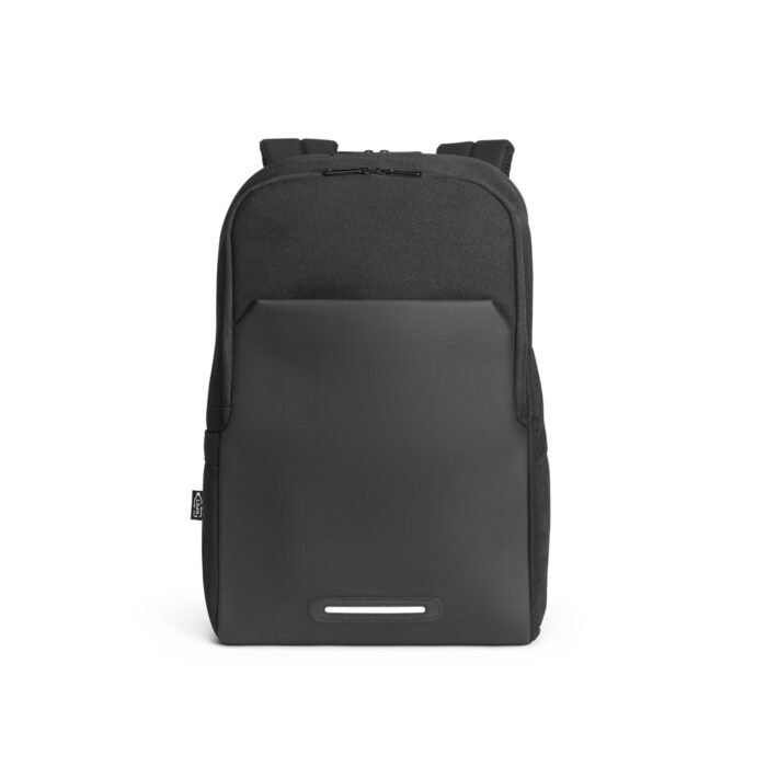 Mochila 2 em 1 com bolsa térmica - Imagem 9