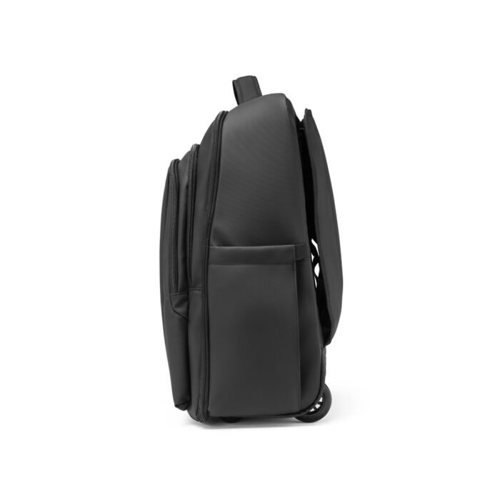 Mochila Trolley - Imagem 9