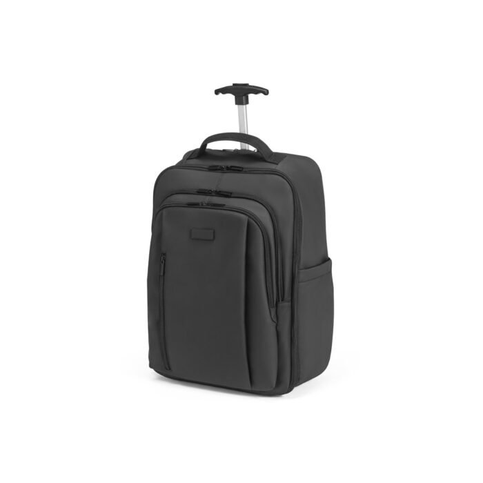 Mochila Trolley - Imagem 8