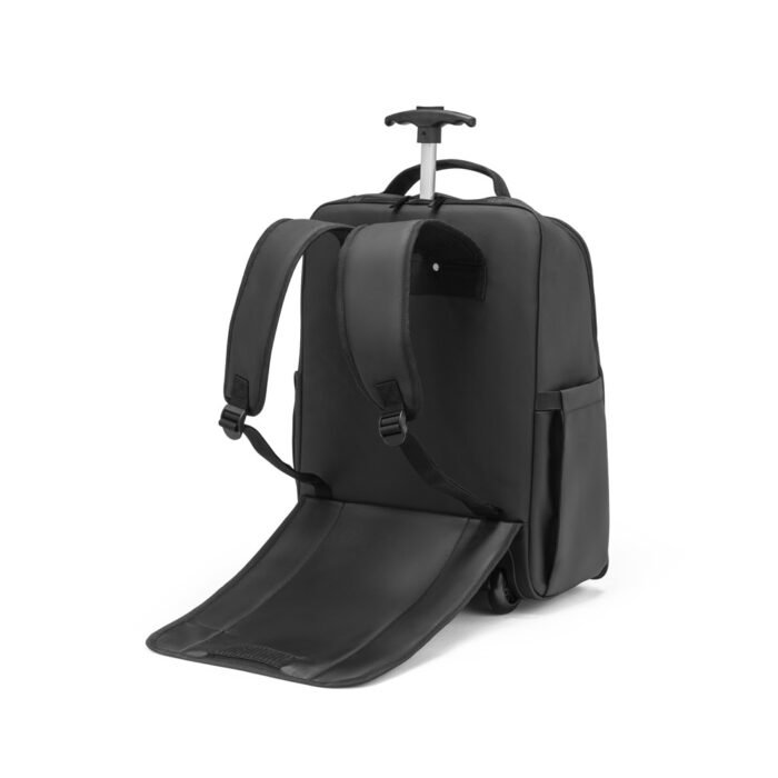 Mochila Trolley - Imagem 7