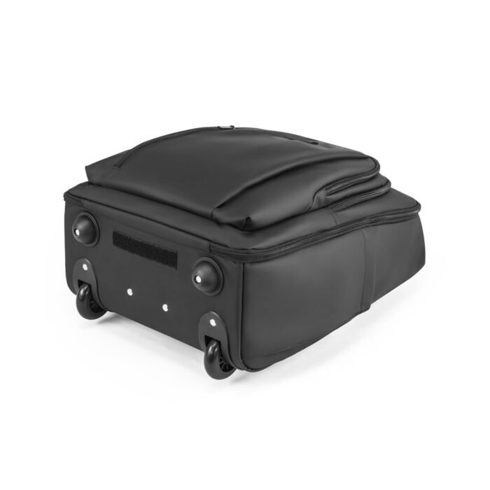 Mochila Trolley - Imagem 6