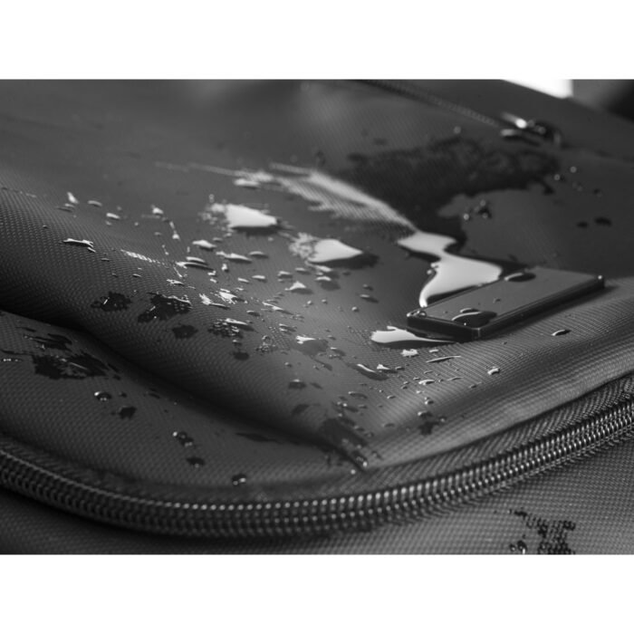 Mochila Trolley - Imagem 5