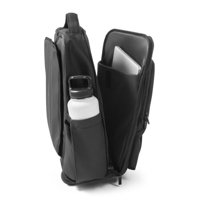 Mochila Trolley - Imagem 4