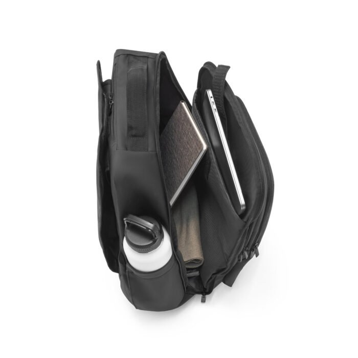 Mochila Trolley - Imagem 3