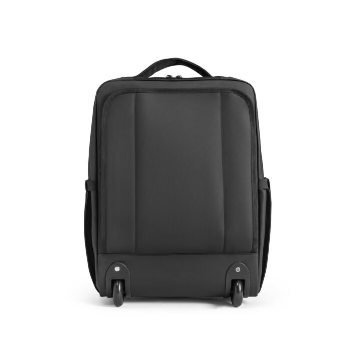Mochila Trolley - Imagem 10
