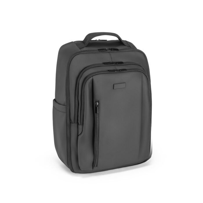 Mochila Trolley - Imagem 2