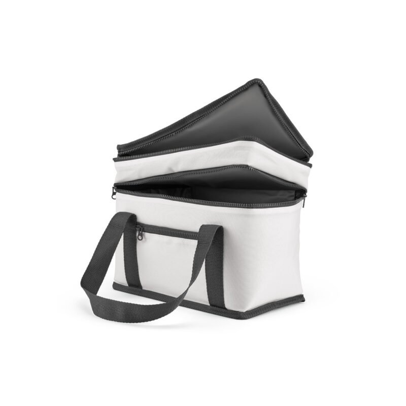 92346 Adoro-brindes – Bolsa térmica..
