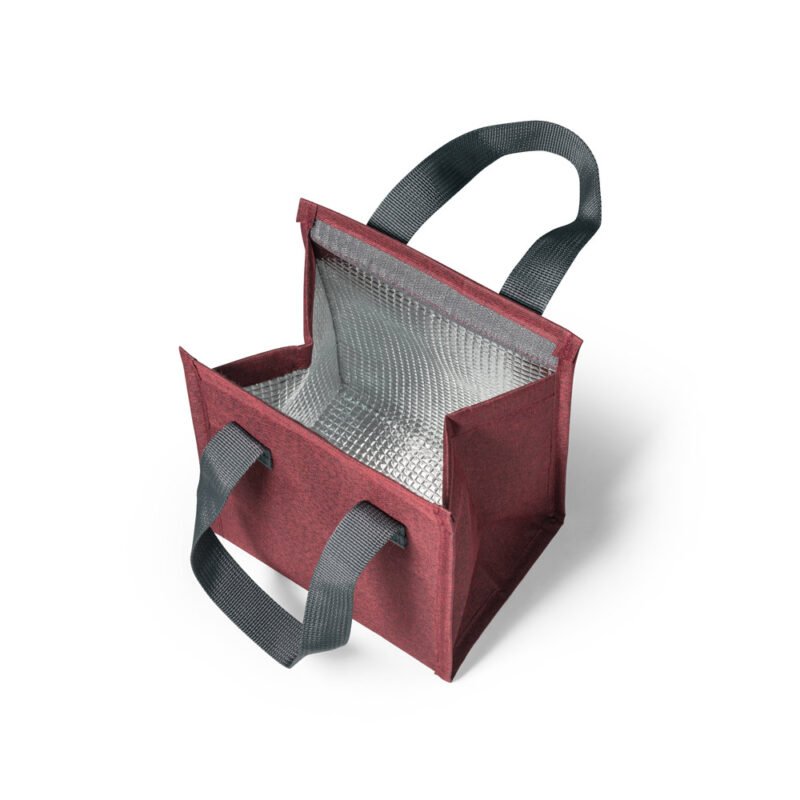 92348 Adoro_brindes Bolsa Térmica…