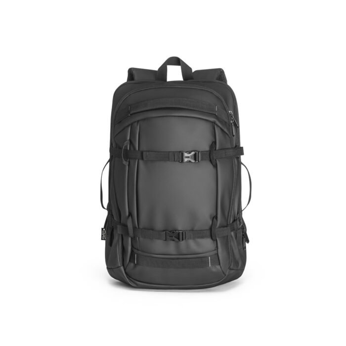 Mochila para notebook - Imagem 2