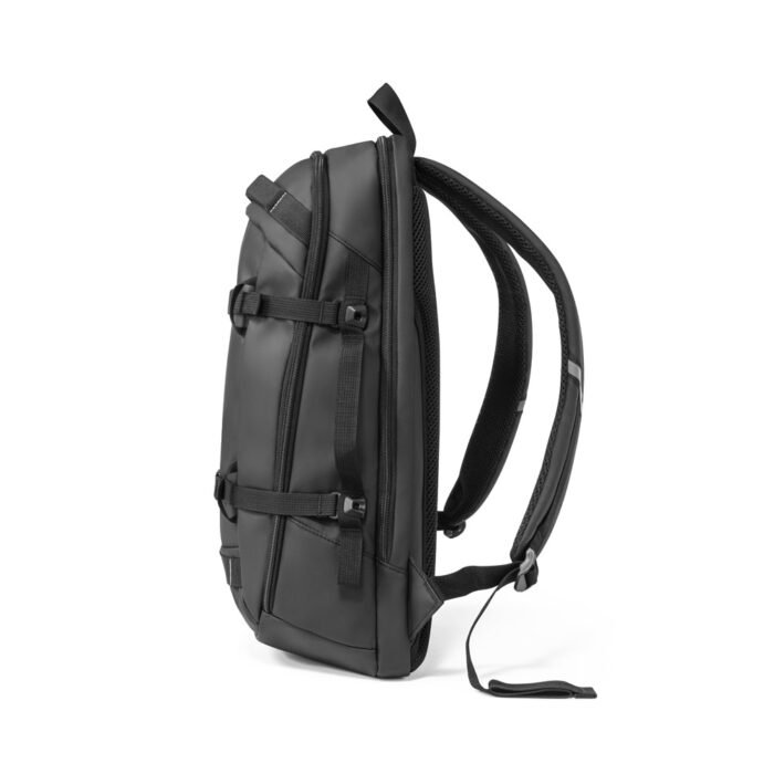 Mochila para notebook - Imagem 4